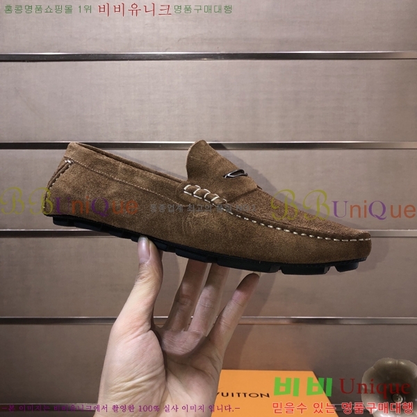 ���� ���̺��� ���� LV896881-17