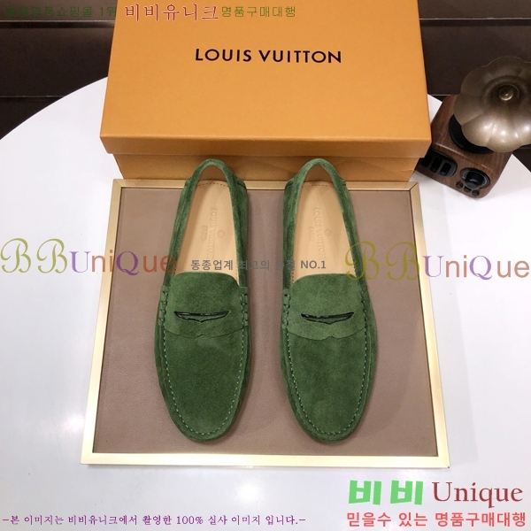 ���� ���̺��� ���� LV896881-18