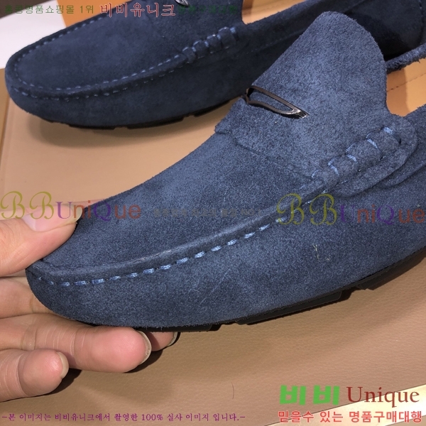 ���� ���̺��� ���� LV896881-19