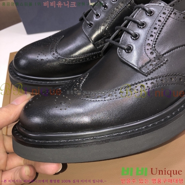 ���� ����� ���� P571875-1