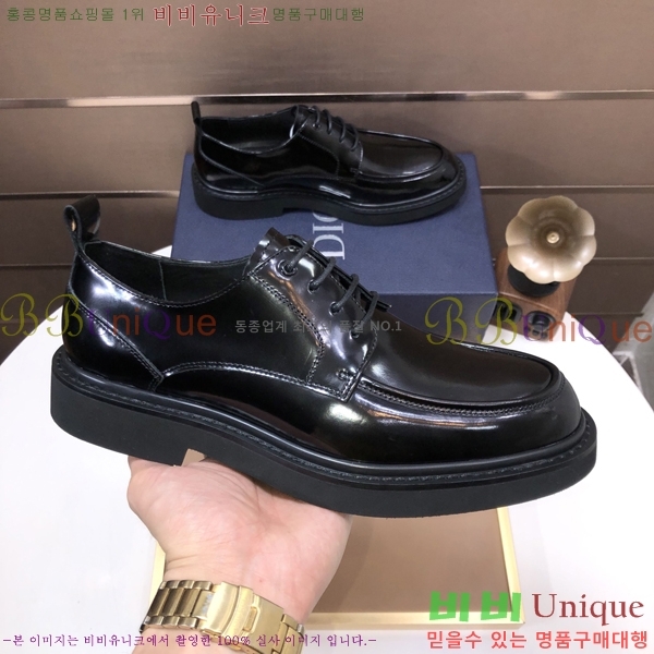 ���� ����� ���� P571875-3