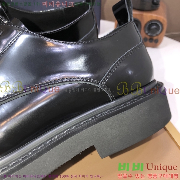 ���� ����� ���� P571875-3