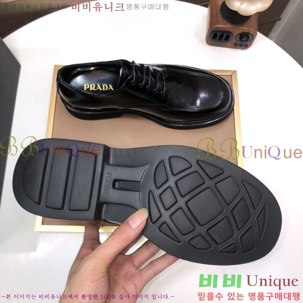 ���� ����� ���� P571875-5