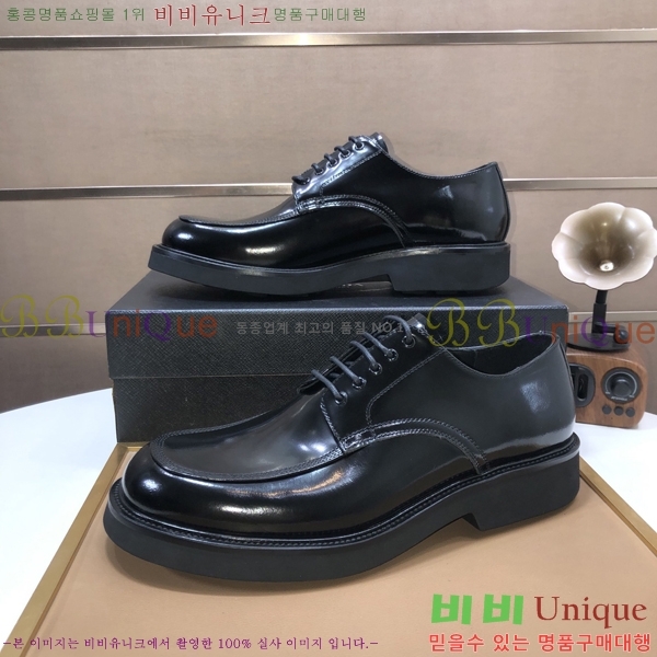 ���� ����� ���� P571875-5