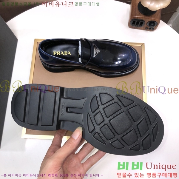 ���� ����� ���� P571875-8