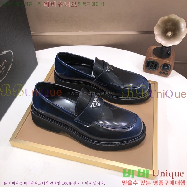 ���� ����� ���� P571875-8