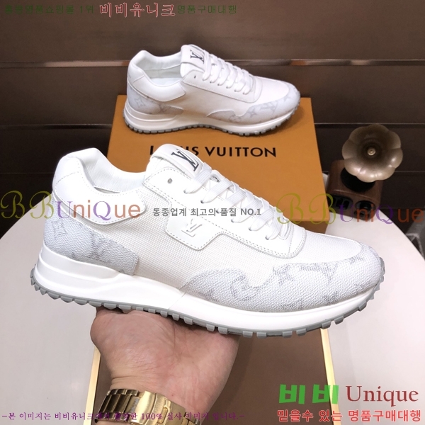 ���� ���̺��� ����Ŀ�� L08234858-2