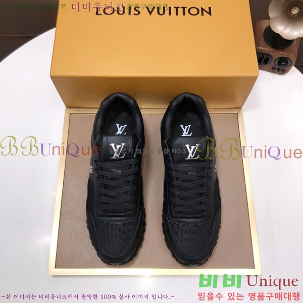 ���� ���̺��� ����Ŀ�� L08234858-6