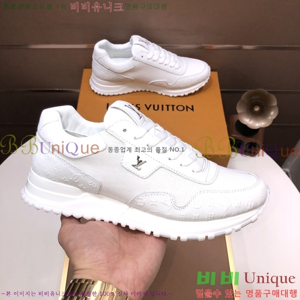 ���� ���̺��� ����Ŀ�� L08234858-7