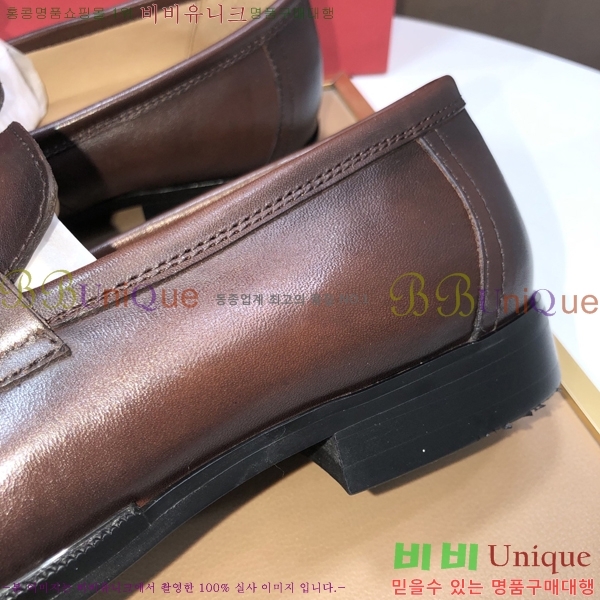 ���� �䷹���� ���� FOE9911164-2