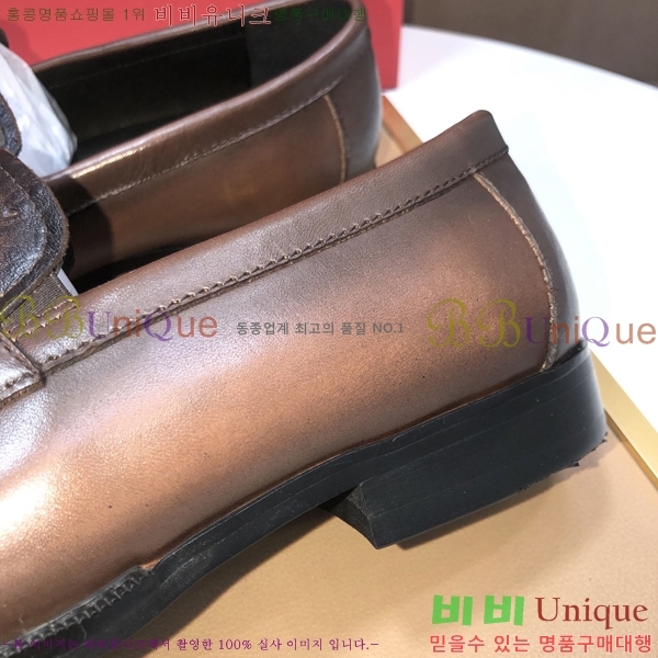 ���� �䷹���� ���� FOE9911164-4