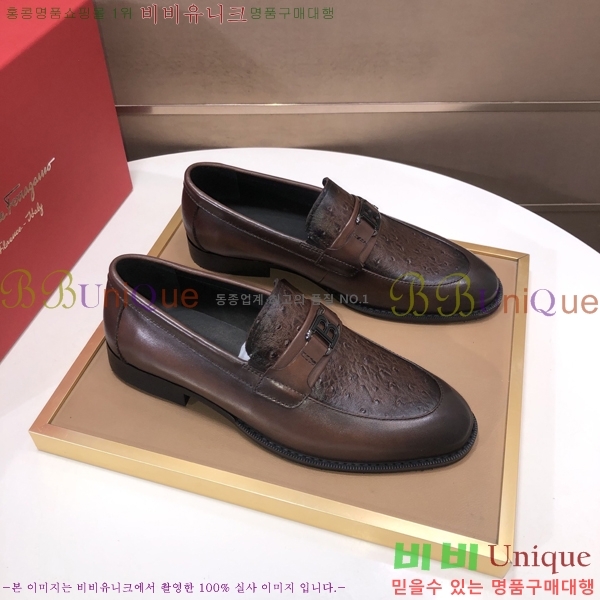 ���� �䷹���� ���� FOE9911164-4