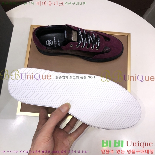 ���� �ʸ��÷��� ����Ŀ�� PP500640-4