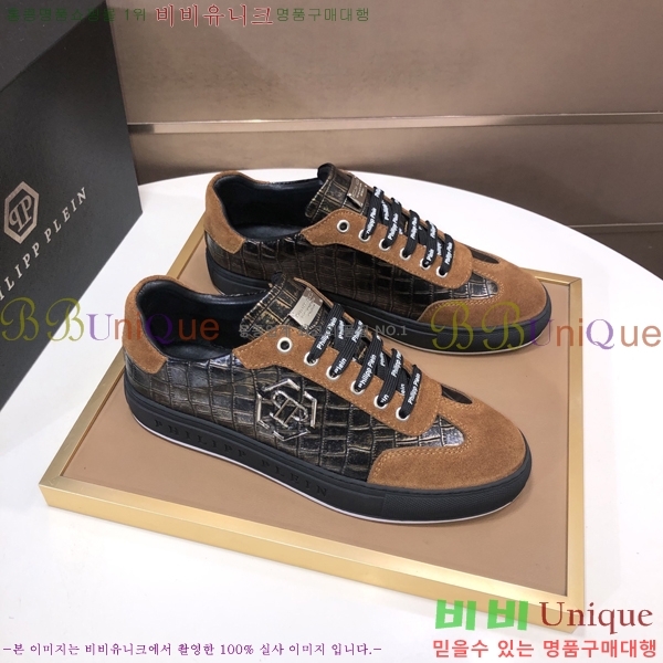 ���� �ʸ��÷��� ����Ŀ�� PP500640-5