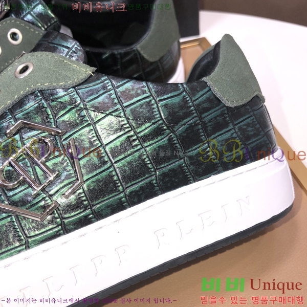 ���� �ʸ��÷��� ����Ŀ�� PP500640-6