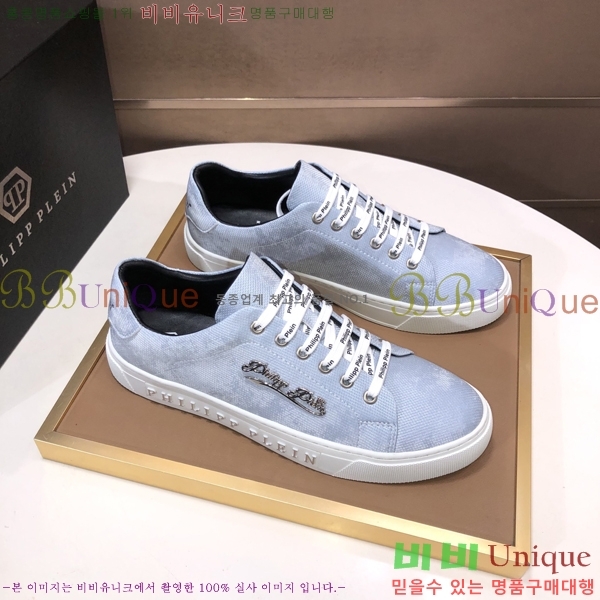 ���� �ʸ��÷��� ����Ŀ�� PP500641-3