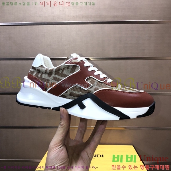 ���� ��� ����Ŀ�� FE6615-4