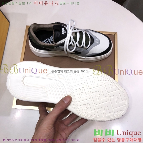 ���� ��� ����Ŀ�� FE6614-1