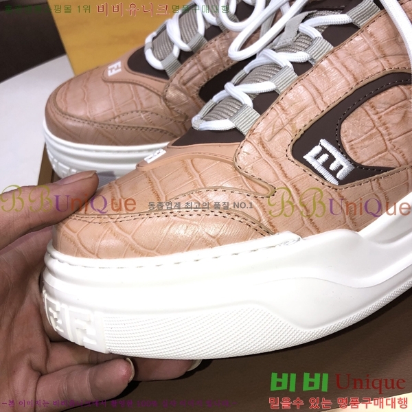 ���� ��� ����Ŀ�� FE6614-2