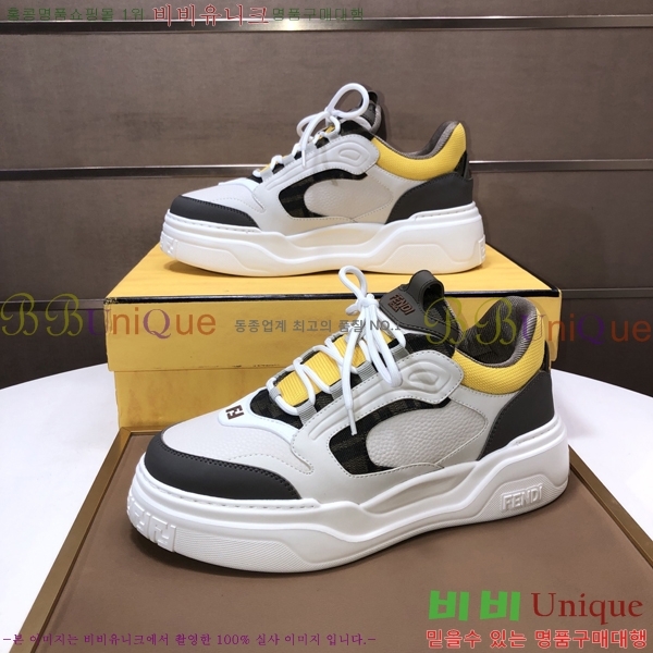 ���� ��� ����Ŀ�� FE6614-5