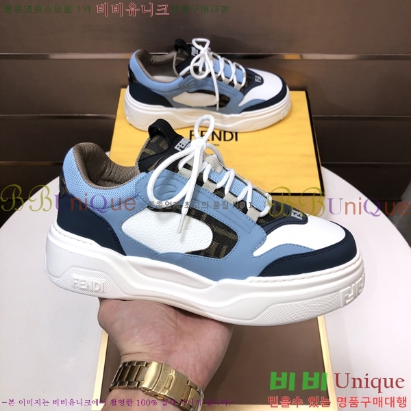 ���� ��� ����Ŀ�� FE6614-6