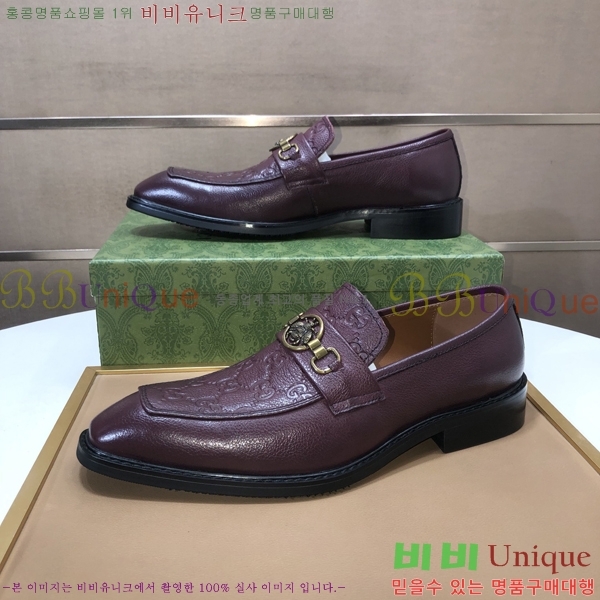 ���� ���� ���� G559016-2