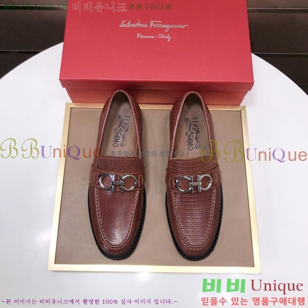 ���� �䷹���� ���� FOE9911161-3