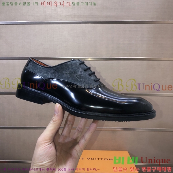 ���� ���̺��� ���� LV81123-1