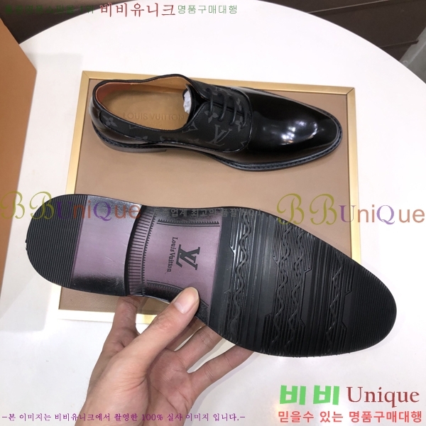 ���� ���̺��� ���� LV81123-1