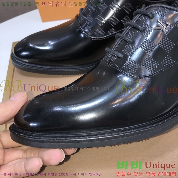 ���� ���̺��� ���� LV81123-3