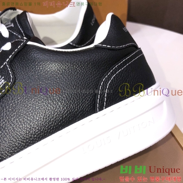 ���� ���̺��� ����Ŀ�� L08234852-1