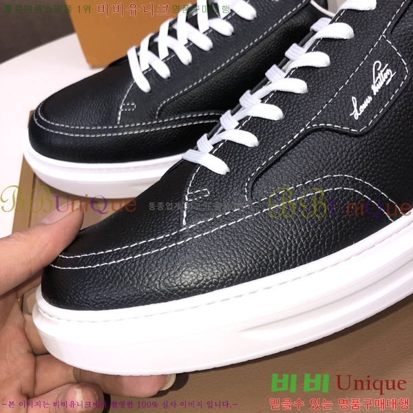 ���� ���̺��� ����Ŀ�� L08234852-1