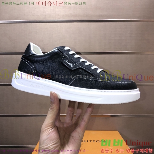 ���� ���̺��� ����Ŀ�� L08234852-1