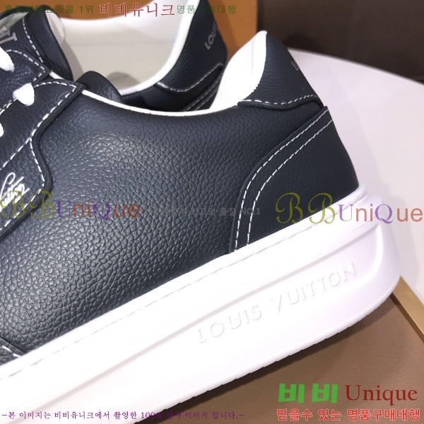 ���� ���̺��� ����Ŀ�� L08234852-2