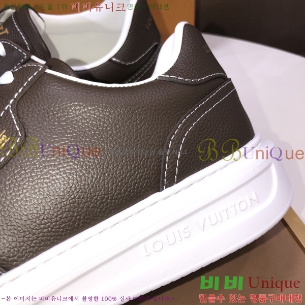 ���� ���̺��� ����Ŀ�� L08234852-3