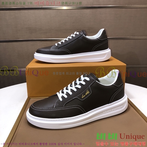 ���� ���̺��� ����Ŀ�� L08234852-3