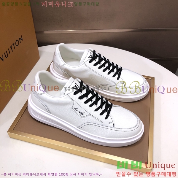 ���� ���̺��� ����Ŀ�� L08234852-4