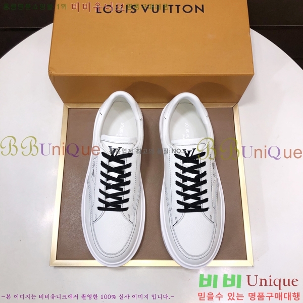 ���� ���̺��� ����Ŀ�� L08234852-4