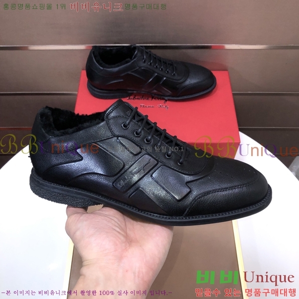 ���� �䷹���� ����Ŀ�� F896825-1