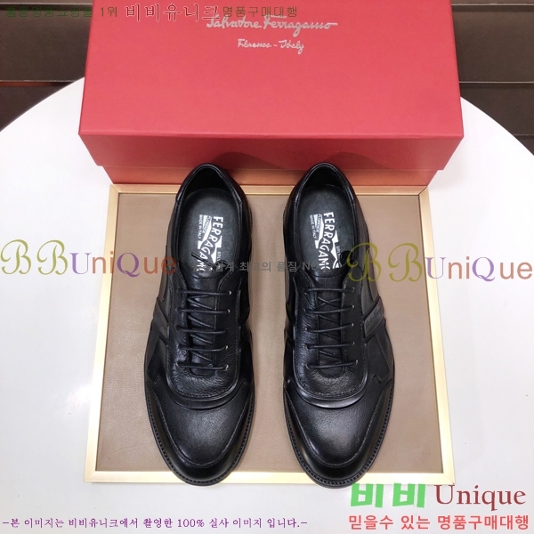 ���� �䷹���� ����Ŀ�� F896825-2