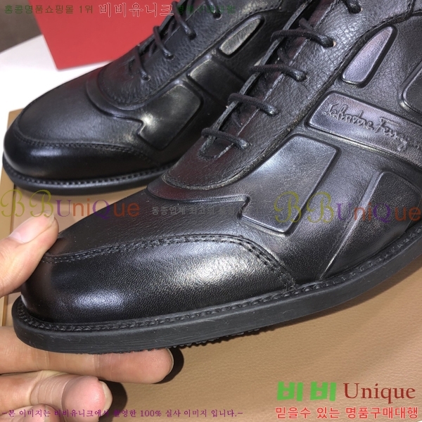 ���� �䷹���� ����Ŀ�� F896825-2