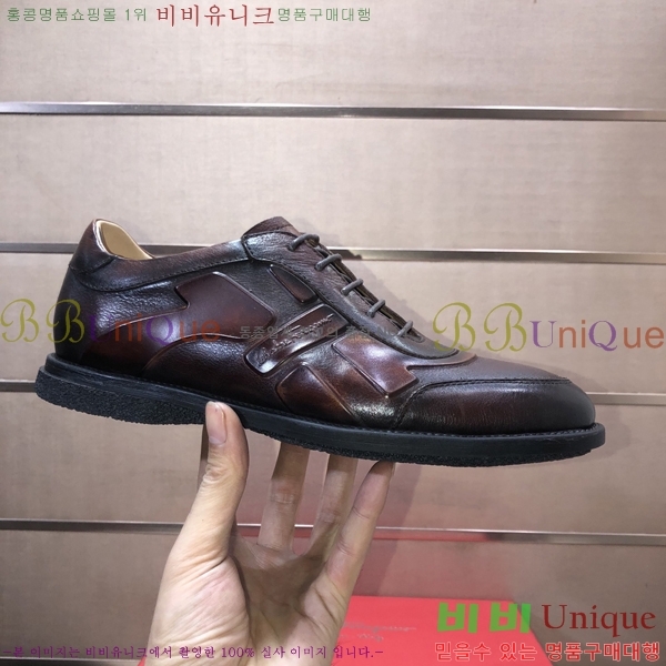 ���� �䷹���� ����Ŀ�� F896825-3