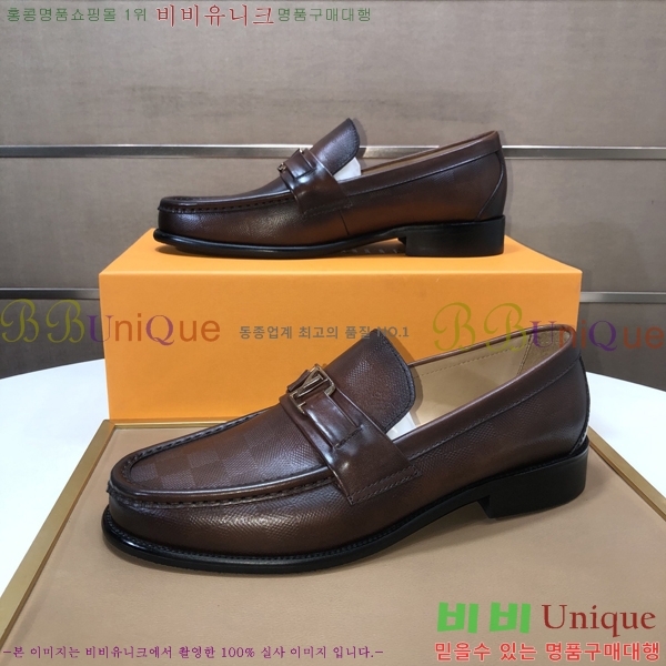 ���� ���̺��� ���� LV896877-6