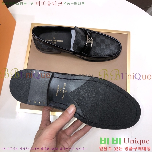 ���� ���̺��� ���� LV896877-7