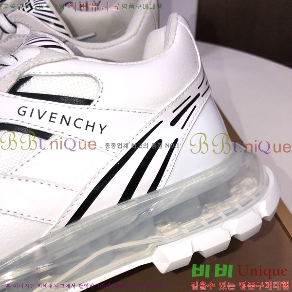 ���� ����� ����Ŀ�� J559028-2