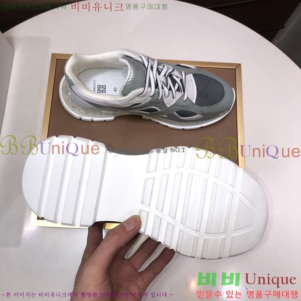 ���� ����� ����Ŀ�� J559028-5