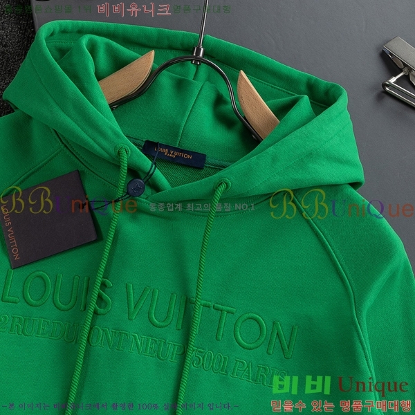 ���� ����*�� �ĵ�Ƽ 27LV72511312-1