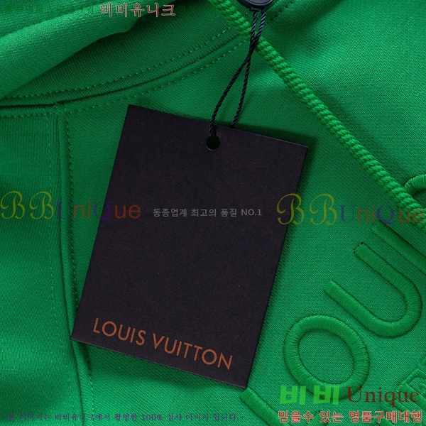 ���� ����*�� �ĵ�Ƽ 27LV72511312-1