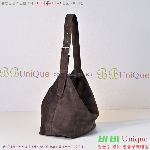 #���ο� 𝐈𝐬𝐚 �̻�� 1852-105 �����̵�