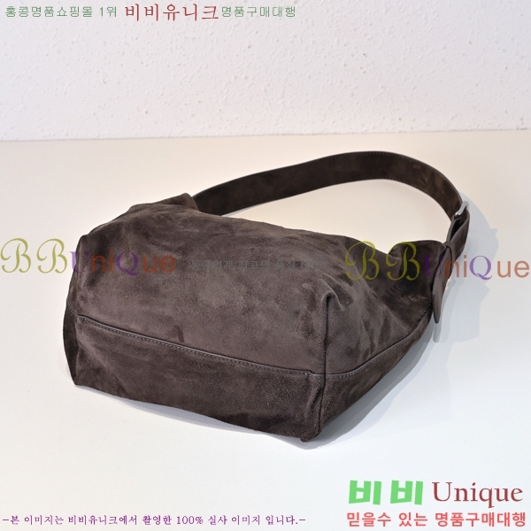 #���ο� 𝐈𝐬𝐚 �̻�� 1852-105 �����̵�